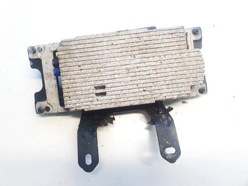 Used Electronic module Electronic module 35356344 35356344