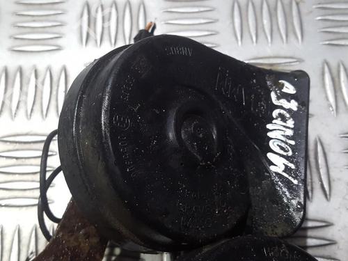 Used Horn Horn FORD MONDEO III (B5Y) 2.5 V6 24V (170 hp) 35699030 35699030