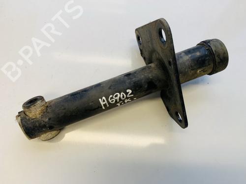 Used Front bumper bracket Front bumper bracket 35546871 35546871