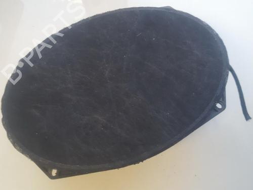 Used Speaker Speaker DODGE GRAND CARAVAN Mini Cargo Van 3.3 (171 hp) 33511308 33511308
