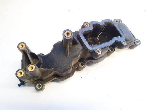 Used Intake manifold Intake manifold 35160333 35160333