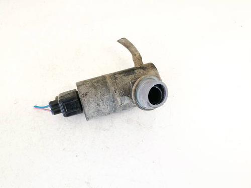 washer-pump-toyota-auris-_e15_-2006-2007-2008-2009-2010-2011-2012-2013-35092433 main image
