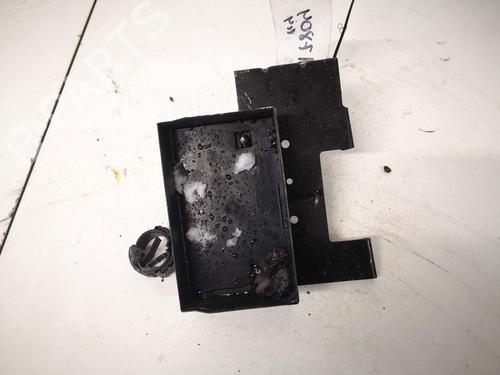 Used Support Support PEUGEOT 806 (221) 1.9 TD (92 hp) 32899257 32899257