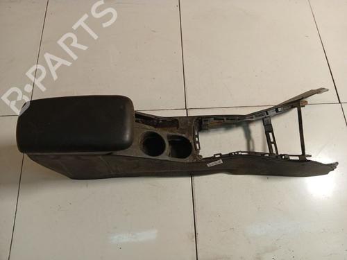 Used Armrest / Center console Armrest / Center console 38277471 38277471
