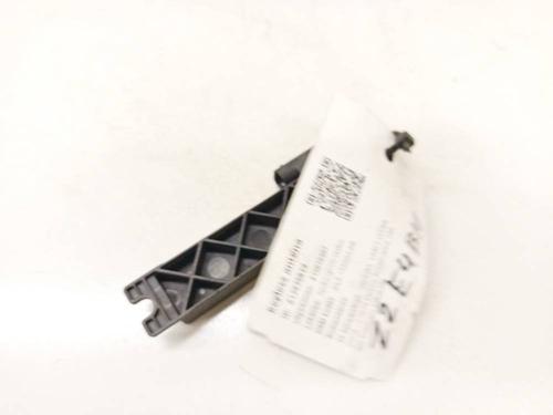 Electronic module BMW 5 (F10) 535 d | BP38611775M83 - Image 3