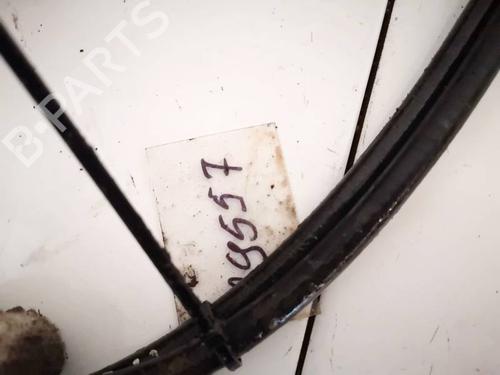 Cable FORD FOCUS II (DA_, HCP, DP) 1.6 TDCi | BP35161906E12 - Image 4