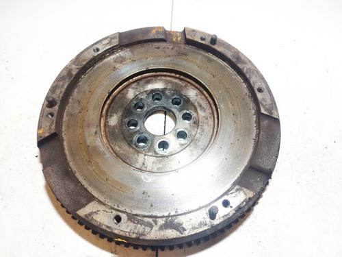 Used Flywheel Flywheel 35474554 35474554