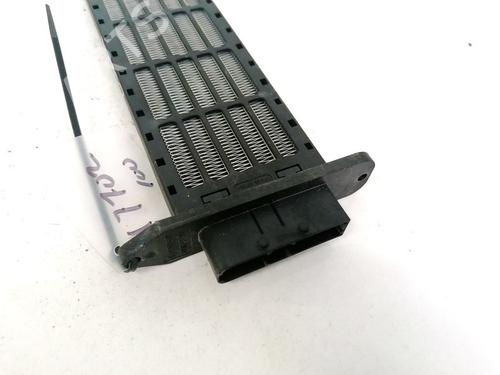 Heater resistor CHRYSLER SEBRING (JS) 2.0 CRD | BP35434103M108 - Image 2