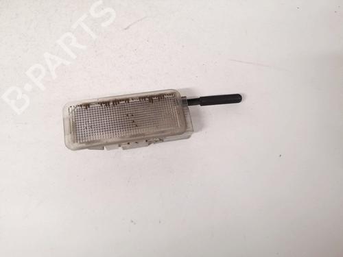 interior-roof-light-peugeot-307-3ac-2000-2001-2002-2003-2004-2005-2006-2007-2008-2009-2010-2011-2012-35475460 main image