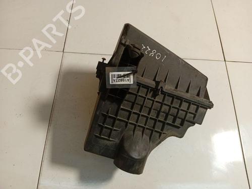 Used Air filter box Air filter box FORD FOCUS C-MAX (DM2) 2.0 TDCi (136 hp) 34760601 34760601