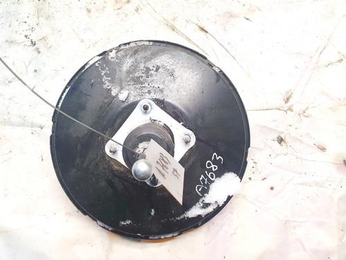 Used Servo brake Servo brake VW PASSAT B6 (3C2) 2.0 TDI (140 hp) 35461254 35461254
