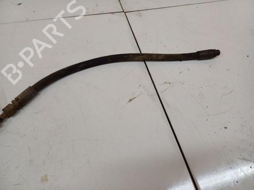 AC pipe BMW 7 (E65, E66, E67) 730 d | BP32551851M126