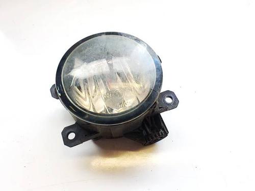 Right front fog light CITROËN C4 Picasso II 1.6 HDi / BlueHDi 115 | BP35004132C31 - Image 2