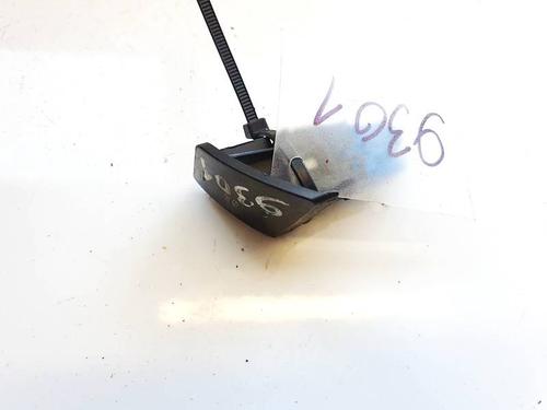 Used Switch Switch 35232068 35232068