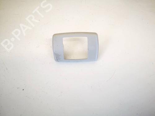 Used Other Other MERCEDES-BENZ C-CLASS (W204) C 220 CDI (204.002) (163 hp) 35221037 35221037