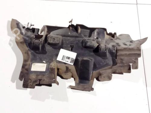 Used Other PEUGEOT 407 (6D_) 2.2 16V (6D3FYH, 6D3FYE) (163 hp) 32627370