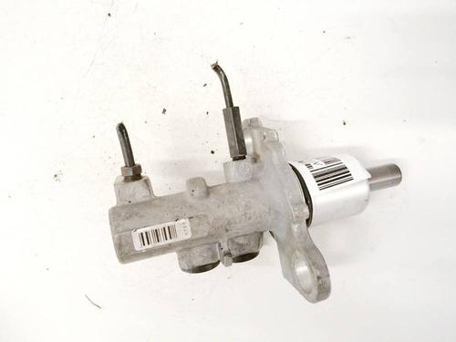 Used Brake master cylinder Brake master cylinder 35032362 35032362