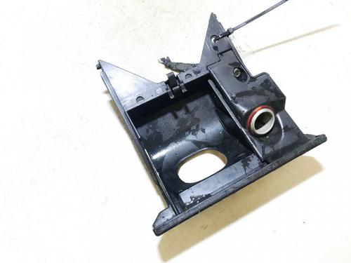 Used Ashtray Ashtray AUDI 80 B3 Saloon (893, 894, 8A2) 1.8 (75 hp) 35875965 35875965