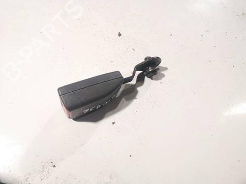 Seat buckle MAZDA PREMACY (CP) 2.0 TD | BP34764207I32 - Image 3