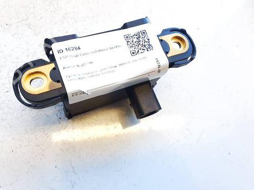 Electronic module AUDI Q7 (4LB) 3.0 TDI quattro | BP34823218M83 - Image 3
