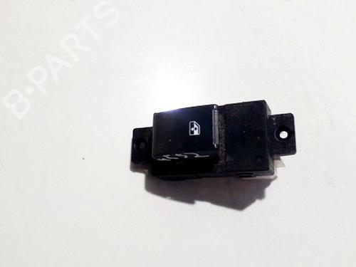 switch-opel-antara-a-l07-2006-2007-2008-2009-2010-2011-2012-2013-2014-2015-2016-2017-33525477 main image