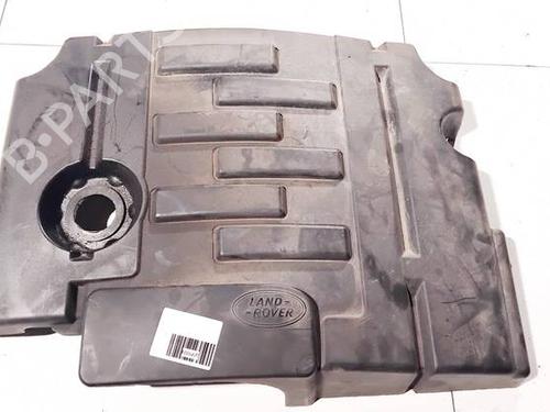 Used Upper protection Upper protection 35100694 35100694