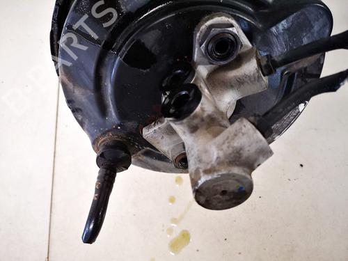 Brake master cylinder AUDI A4 B6 (8E2) 1.9 TDI | BP35520502M77 - Image 3