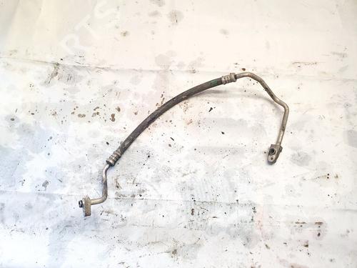 Used AC pipe AC pipe 32904327 32904327