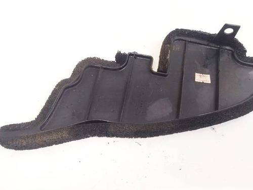 Støtte Støtte TOYOTA COROLLA Verso (ZER_, ZZE12_, R1_) 2.2 D-4D (AUR10_, AUR10R) (177 hp) 32613604 32613604
