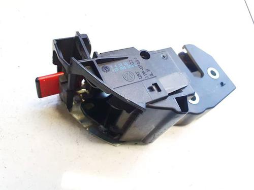 Electronic module VW JETTA III (1K2) 2.0 TDI | BP35182759M83 - Image 3