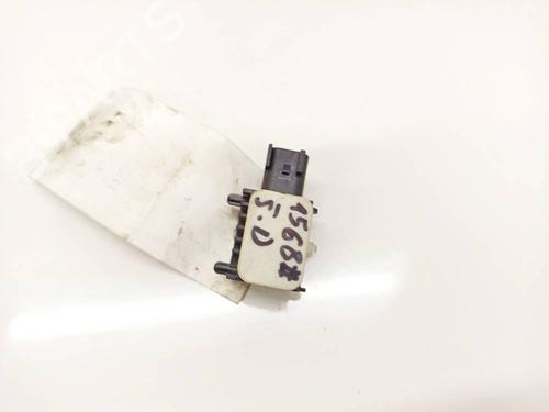 Electronic sensor BMW 5 (F10) 535 d | BP38739437M84 - Image 3