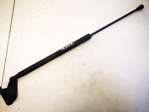 Used Tailgate lift support Tailgate lift support 35526526 35526526