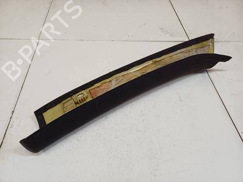Other BMW 3 (E90) 318 i | BP34847032O1 - Image 2
