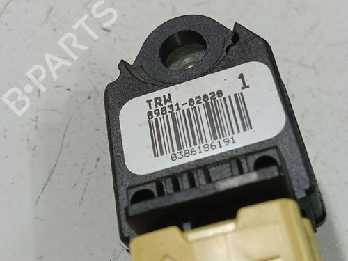 Electronic sensor LEXUS IS II (_E2_) 220d (ALE20) | BP37626018M84 - Image 5