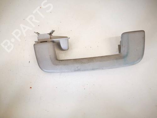 interior-roof-handle-volvo-v50-545-2003-2004-2005-2006-2007-2008-2009-2010-2011-2012-34961655 main image