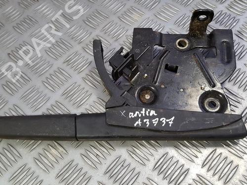 Used Hand brake Hand brake CITROËN XANTIA (X1_, X2_) 1.9 Turbo D (90 hp) 35679372 35679372