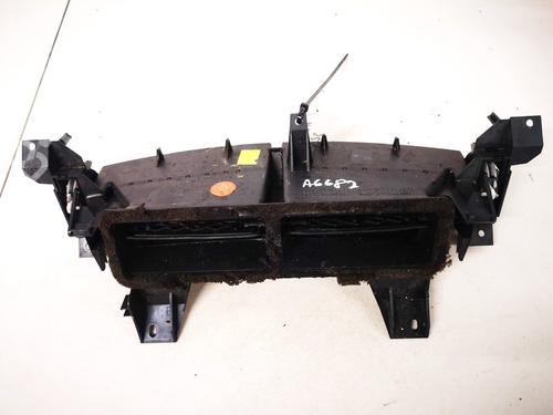 Air vent RENAULT ESPACE IV (JK0/1_) 2.2 dCi (JK0H) | BP33083411I21 - Image 3