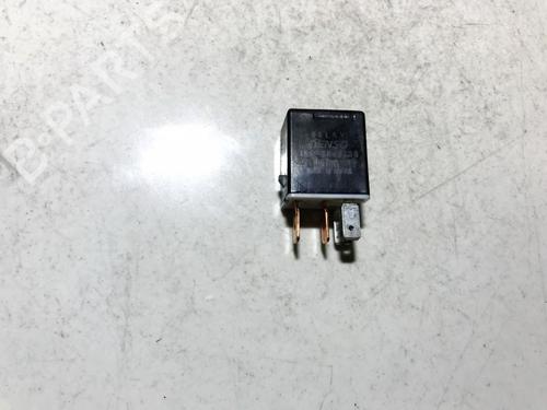 Used Other Other SUBARU IMPREZA Saloon (GD) 2.0 i WRX AWD (GDA) (228 hp) 33513060 33513060