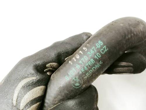 Pipe TOYOTA C-HR (_X1_) 1.8 Hybrid (ZYX10_, ZYX11_) | BP32610951M125 - Image 3
