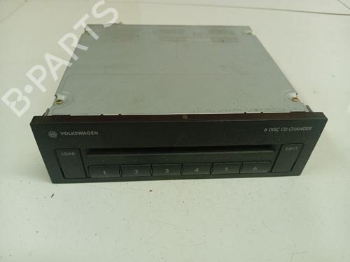 Modulo electronico Modulo electronico 39604409 39604409
