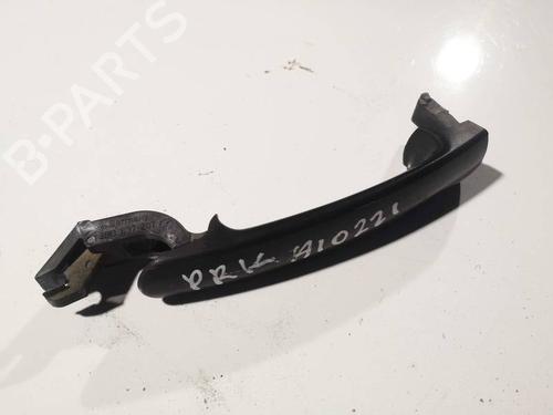 front-left-exterior-door-handle-vw-golf-v-1k1-2003-2004-2005-2006-2007-2008-2009-2010-35066143 main image
