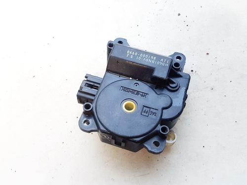 Used Electronic module Electronic module MAZDA 5 (CR) 2.0 (CREW, CR19) (146 hp) 33099539 33099539