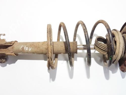 Used Right front shock absorber Right front shock absorber 35547004 35547004