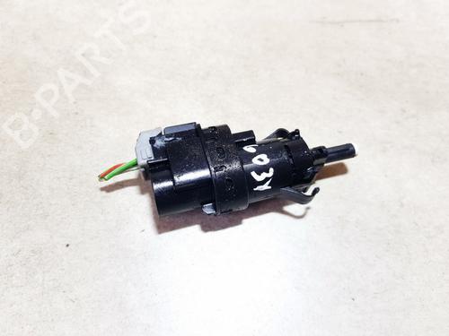 Used Electronic module Electronic module FORD KUGA I 2.0 TDCi (136 hp) 35631481 35631481