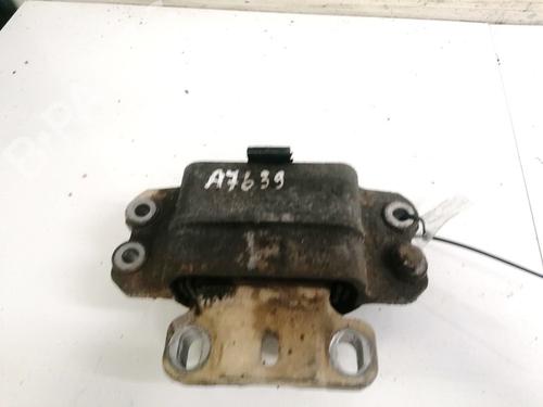 Engine mount VW GOLF V (1K1) 1.9 TDI | BP32891576M89 - Image 2