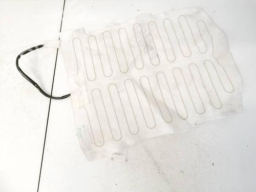 Electronic module INFINITI FX 35 | BP35027470M83 - Image 2
