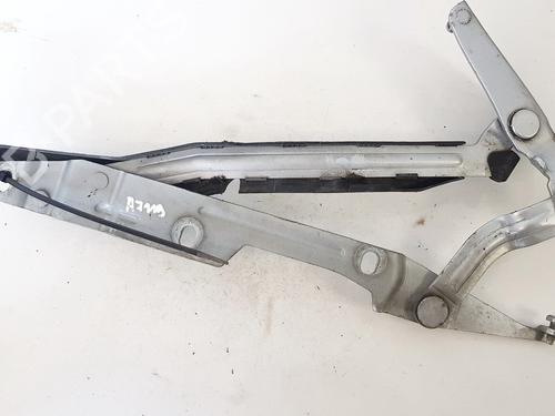 Used Hinge/Door check strap Hinge/Door check strap 35510814 35510814