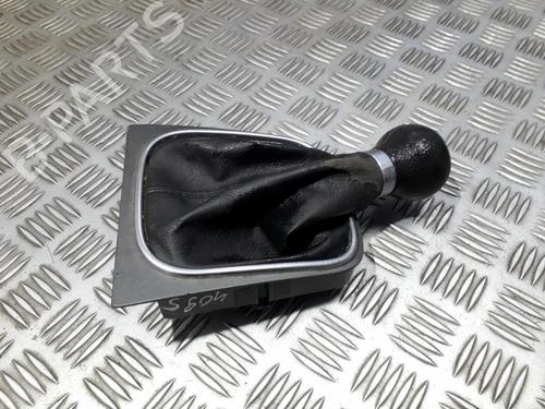 Used Shift knob Shift knob 35706119 35706119
