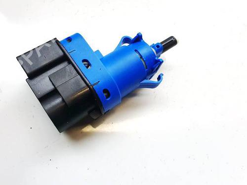 Used Electronic module Electronic module 38580120 38580120