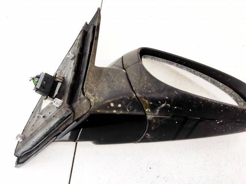 Used Right mirror Right mirror 35274999 35274999